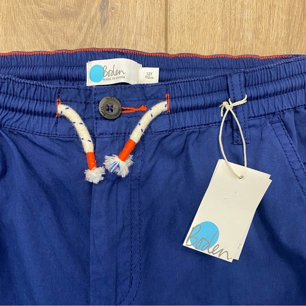 Boden new tags
